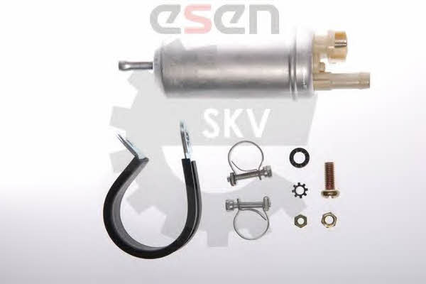 Buy Esen SKV 02SKV004 at a low price in United Arab Emirates!