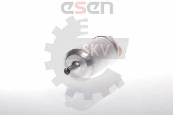 Buy Esen SKV 02SKV004 – good price at EXIST.AE!