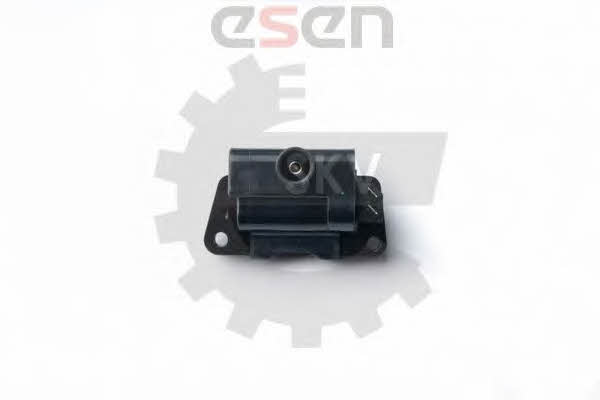 Buy Esen SKV 03SKV235 at a low price in United Arab Emirates!