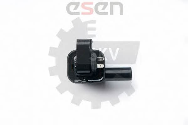 Buy Esen SKV 03SKV235 – good price at EXIST.AE!