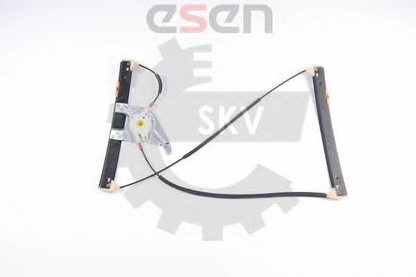 Buy Esen SKV 01SKV401 at a low price in United Arab Emirates!