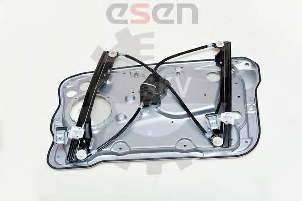 Buy Esen SKV 01SKV225 at a low price in United Arab Emirates!