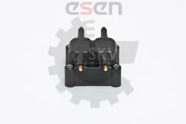 Esen SKV Ignition coil – price 123 PLN