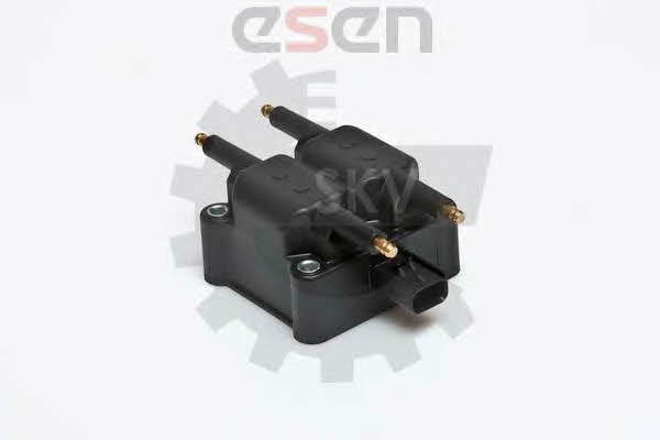 Buy Esen SKV 03SKV078 at a low price in United Arab Emirates!