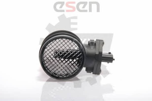 Buy Esen SKV 07SKV078 – good price at EXIST.AE!