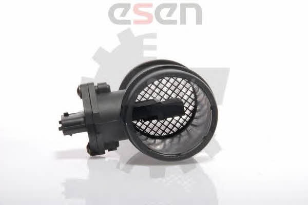 Mass air flow sensor Esen SKV 07SKV078