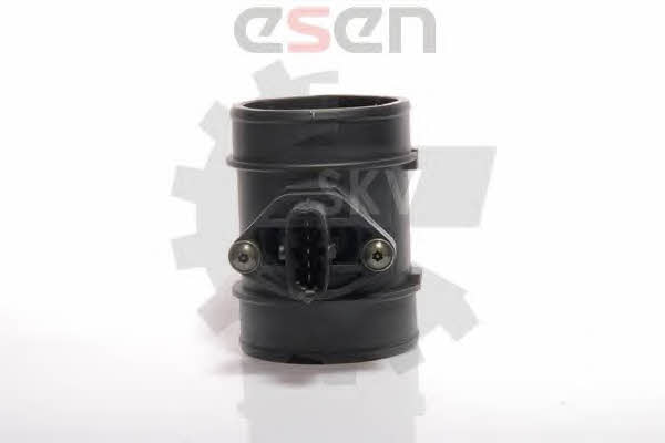 Buy Esen SKV 07SKV078 at a low price in United Arab Emirates!