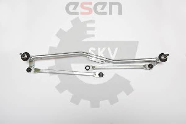 Buy Esen SKV 05SKV022 at a low price in United Arab Emirates!