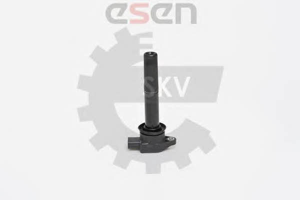 Buy Esen SKV 03SKV178 at a low price in United Arab Emirates!