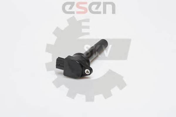 Buy Esen SKV 03SKV178 – good price at EXIST.AE!