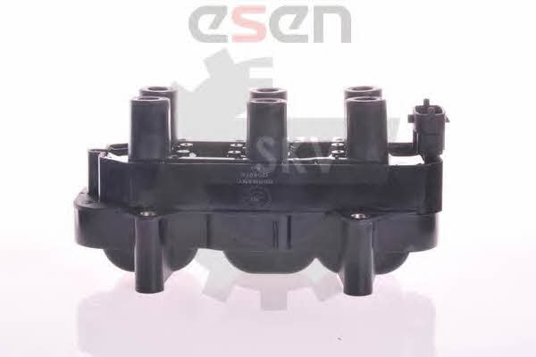 Buy Esen SKV 03SKV137 – good price at EXIST.AE!