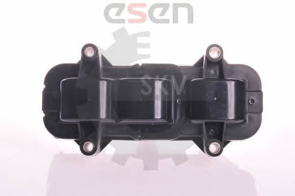 Buy Esen SKV 03SKV137 at a low price in United Arab Emirates!