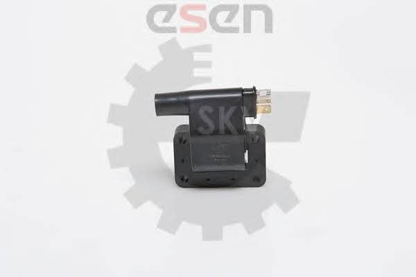 Buy Esen SKV 03SKV092 at a low price in United Arab Emirates!
