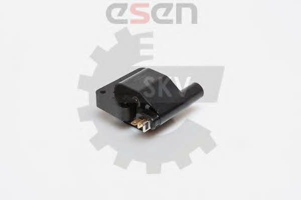 Buy Esen SKV 03SKV092 – good price at EXIST.AE!