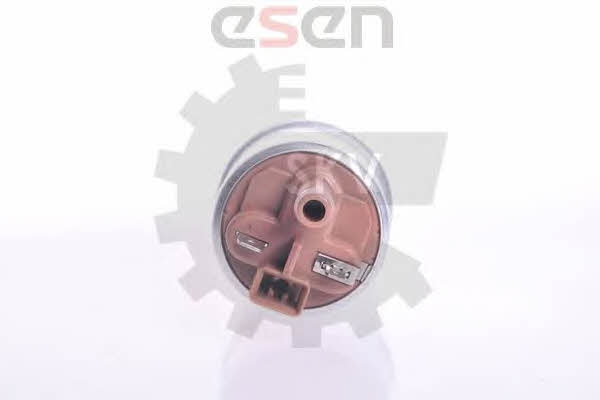 Buy Esen SKV 02SKV258 – good price at EXIST.AE!