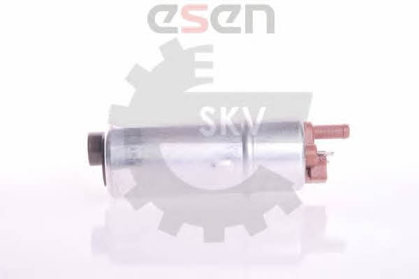 Buy Esen SKV 02SKV258 at a low price in United Arab Emirates!