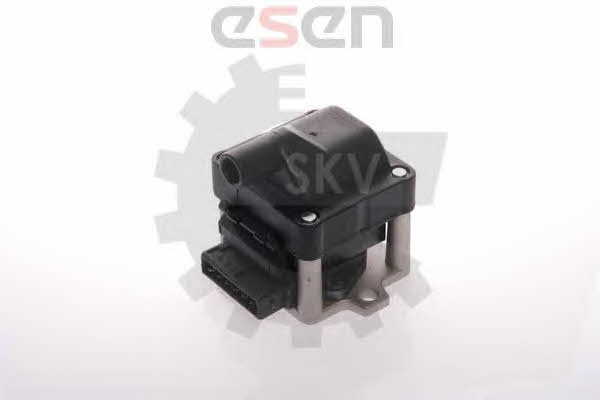 Buy Esen SKV 03SKV006 at a low price in United Arab Emirates!