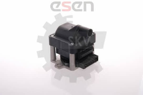 Buy Esen SKV 03SKV006 – good price at EXIST.AE!
