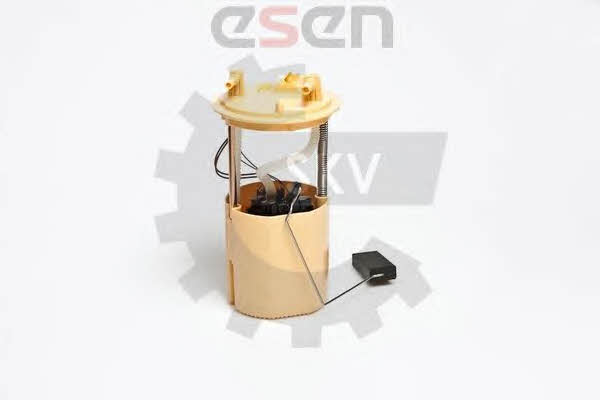 Buy Esen SKV 02SKV732 – good price at EXIST.AE!