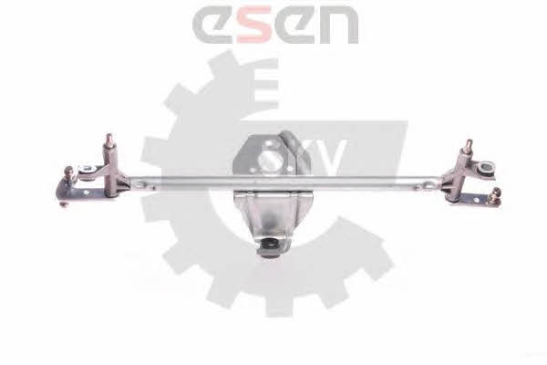 DRIVE ASSY-WINDSHIELD WIPER Esen SKV 05SKV003