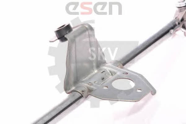 Buy Esen SKV 05SKV003 at a low price in United Arab Emirates!