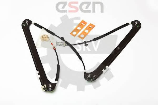 Buy Esen SKV 01SKV432 at a low price in United Arab Emirates!
