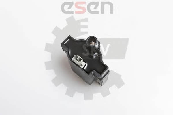 Buy Esen SKV 03SKV094 at a low price in United Arab Emirates!