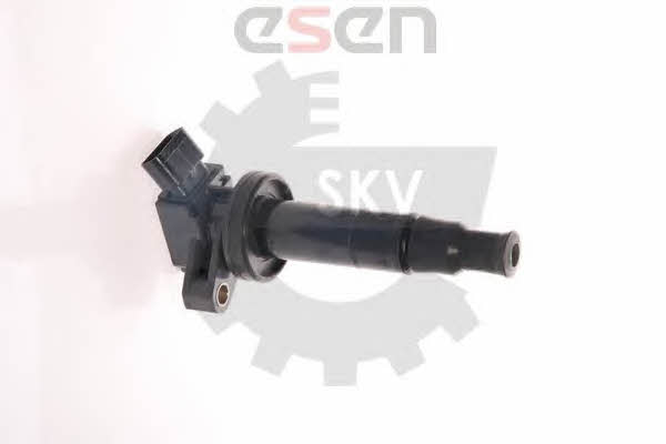 Buy Esen SKV 03SKV100 at a low price in United Arab Emirates!