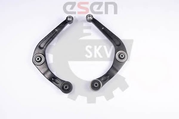 Buy Esen SKV 04SKV180 at a low price in United Arab Emirates!