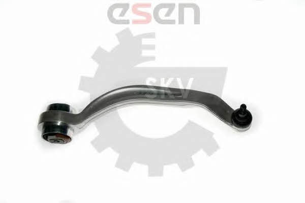 Front right lower control arm Esen SKV 04SKV101