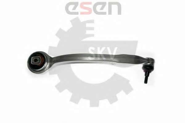 Buy Esen SKV 04SKV101 at a low price in United Arab Emirates!