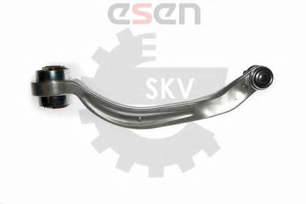 suspension-arm-front-lower-right-04skv101-27374932