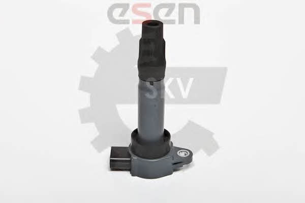 Buy Esen SKV 03SKV198 at a low price in United Arab Emirates!