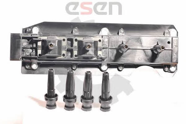 Buy Esen SKV 03SKV084 – good price at EXIST.AE!