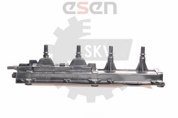 Ignition coil Esen SKV 03SKV084