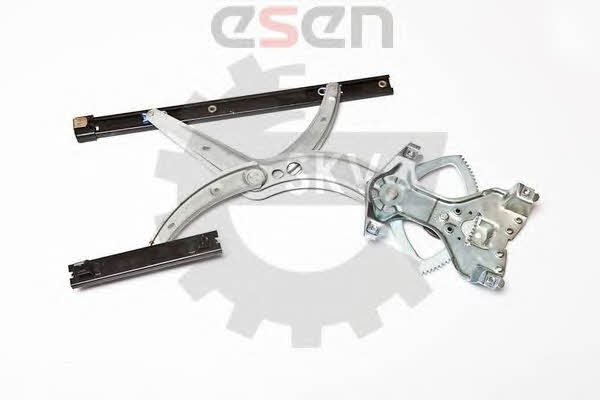 Buy Esen SKV 01SKV051 at a low price in United Arab Emirates!
