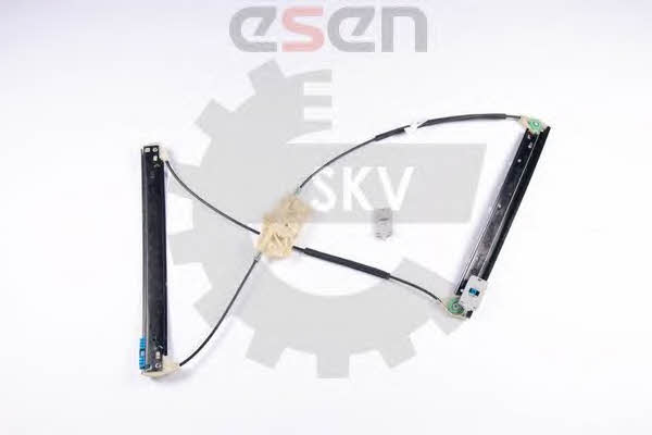 Buy Esen SKV 01SKV311 at a low price in United Arab Emirates!