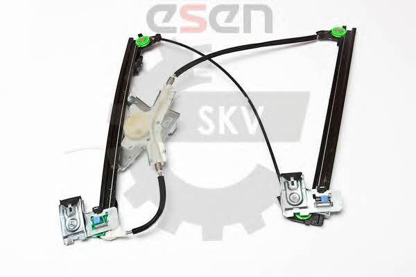 Buy Esen SKV 01SKV191 at a low price in United Arab Emirates!