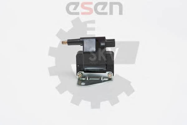 Buy Esen SKV 03SKV159 at a low price in United Arab Emirates!