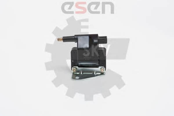 Buy Esen SKV 03SKV159 – good price at EXIST.AE!
