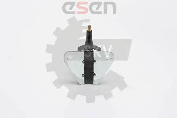 Buy Esen SKV 03SKV159 – good price at EXIST.AE!