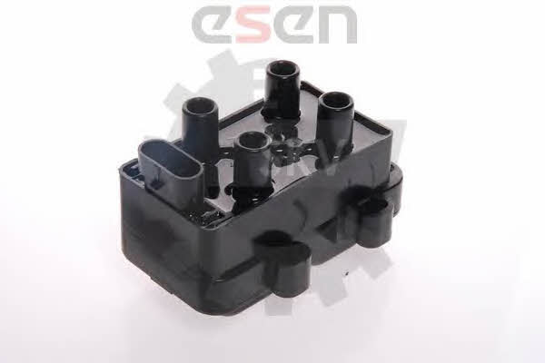 Buy Esen SKV 03SKV032 at a low price in United Arab Emirates!