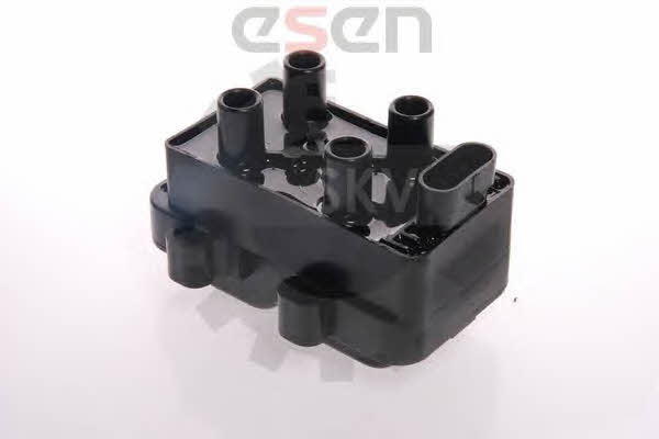 Ignition coil Esen SKV 03SKV032