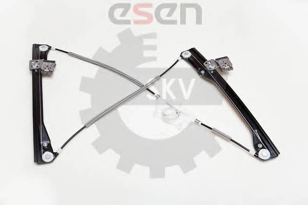 Buy Esen SKV 01SKV022 at a low price in United Arab Emirates!