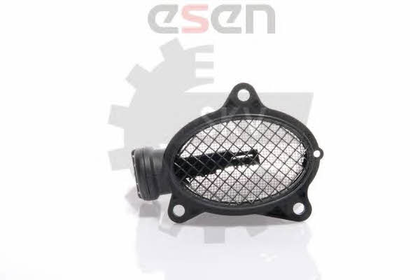 Buy Esen SKV 07SKV141 at a low price in United Arab Emirates!