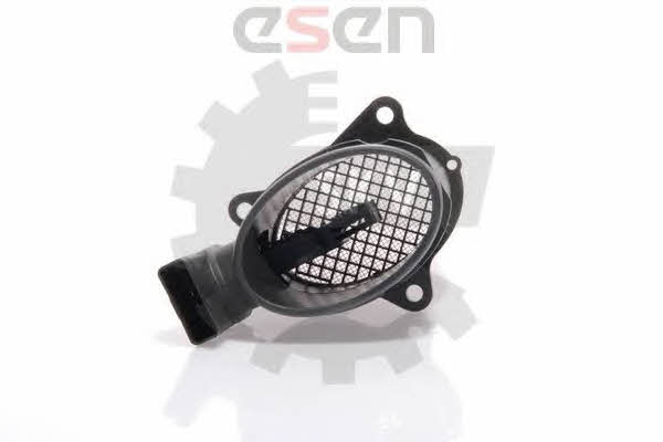 Mass air flow sensor Esen SKV 07SKV141