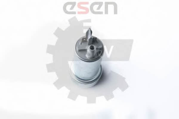 Buy Esen SKV 02SKV279 at a low price in United Arab Emirates!