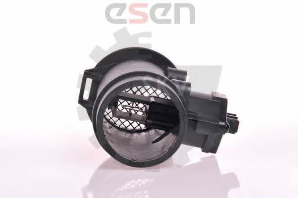 Buy Esen SKV 07SKV007 at a low price in United Arab Emirates!
