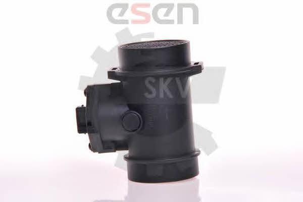 Buy Esen SKV 07SKV007 – good price at EXIST.AE!