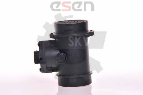 Esen SKV Air mass sensor – price 214 PLN